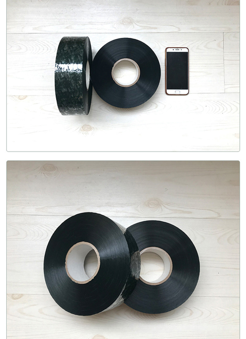 半自動打包帶在食品行業(yè)的應(yīng)用有哪些